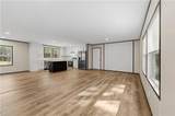 869 Windblow Road - Photo 6