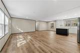 869 Windblow Road - Photo 7