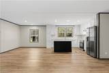 869 Windblow Road - Photo 8