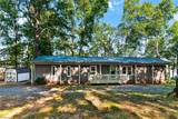 390 Lake Landing Drive - Photo 1
