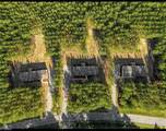 865 Windblow Road - Photo 3