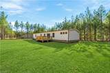 865 Windblow Road - Photo 4