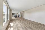 865 Windblow Road - Photo 5