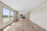 865 Windblow Road - Photo 6