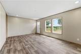 865 Windblow Road - Photo 8