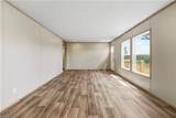 865 Windblow Road - Photo 9