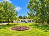 66 Oak Forest Drive - Photo 1