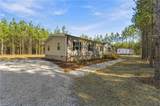 875 Windblow Road - Photo 2