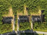 875 Windblow Road - Photo 4