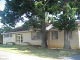 147 Macarthur Street - Photo 1
