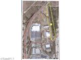 6567 Nc Highway 135 - Photo 1