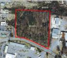 0 Allred Street - Photo 1