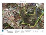 18.8 Ac Key Street - Photo 1