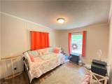 1188 Kallam Road - Photo 8