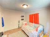 1188 Kallam Road - Photo 9