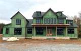 4216 Nc Highway 150 - Photo 1