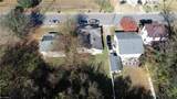 137 Ridge Street - Photo 20
