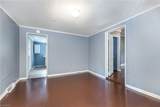 137 Ridge Street - Photo 4