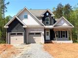157 Owl Lane - Photo 1