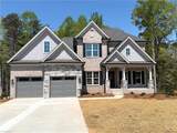 296 Vine Ridge Drive - Photo 1