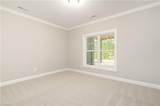 278 Vine Ridge Drive - Photo 30