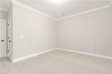 278 Vine Ridge Drive - Photo 31