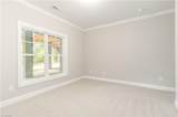 278 Vine Ridge Drive - Photo 32
