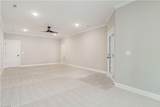278 Vine Ridge Drive - Photo 33