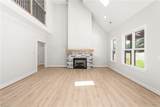 3402 St Barts Place - Photo 10