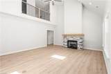 3402 St Barts Place - Photo 11