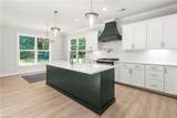 3402 St Barts Place - Photo 14