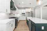 3402 St Barts Place - Photo 16