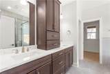 3402 St Barts Place - Photo 22