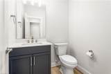 3402 St Barts Place - Photo 27