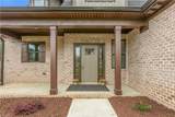 3402 St Barts Place - Photo 3