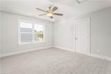 3402 St Barts Place - Photo 30