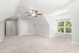 3402 St Barts Place - Photo 34