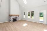 3402 St Barts Place - Photo 9