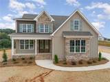 7702 Dovefield Drive - Photo 1