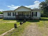 100 Springs Court - Photo 1