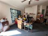 100 Springs Court - Photo 11