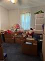 100 Springs Court - Photo 13