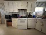 100 Springs Court - Photo 8