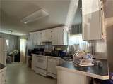 100 Springs Court - Photo 9