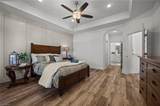 5246 Sunny Brook Court - Photo 31