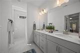 5246 Sunny Brook Court - Photo 34