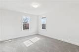 1675 Ashmead Lane - Photo 32