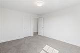 1675 Ashmead Lane - Photo 33