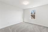 1675 Ashmead Lane - Photo 35