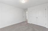 1675 Ashmead Lane - Photo 36